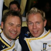 MG Kölsche Vielfalt (01.12.07)